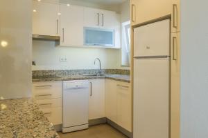 CHIQUITA PLACE, Praia da Luz