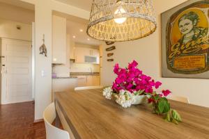 CHIQUITA PLACE, Praia da Luz