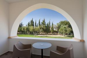 Platanista Hotel Kos Greece