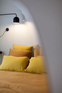 Hotels Maison Volver : photos des chambres