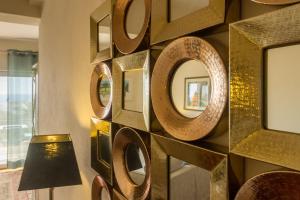 CHIQUITA PLACE, Praia da Luz