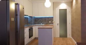 Luxury Apartments In Top City Center Varna 2