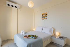 Kissakas Villas Arkadia Greece