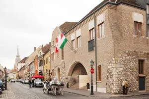 Hapimag Resort Budapest - Budapest