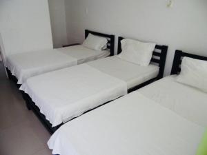Karey 405 Rodadero
