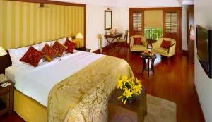 The Paul Bangalore - Konen Agrahār