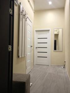 Уютная квартира в центре Львова