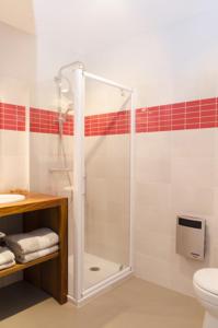 Maisons d'hotes Maison Laia : photos des chambres