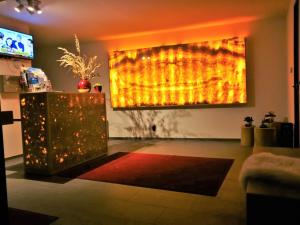 Appartements Onyx