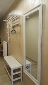 Wrocław APARTAMENTY KĘPA MIESZCZAŃSKA