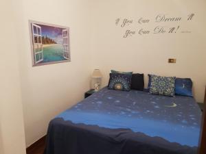 La Casa Degli Ospiti