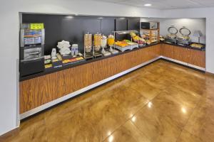 City Express by Marriott Hermosillo