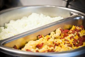 City Express by Marriott Hermosillo