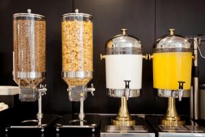 City Express by Marriott Hermosillo