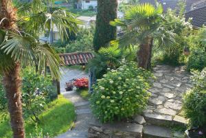 Casa Petra 1 12 Zi, Orgnana 83