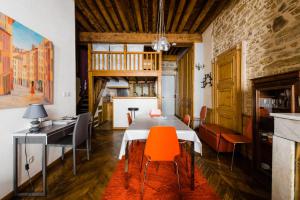 Constantine Terreaux