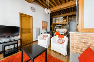 Constantine Terreaux