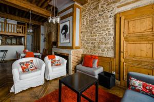 Constantine Terreaux