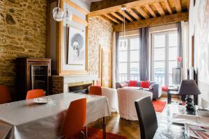 Constantine Terreaux