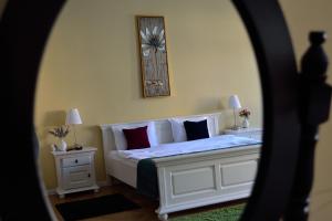 Casa Krone - Piața Sfatului