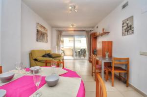 Apartment Nathania A146