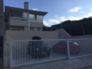 Suite Dois Quartos Ingleses