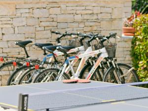 Villa Angela by Interhome