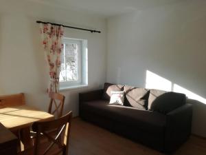 Wastlhof am Kreischberg