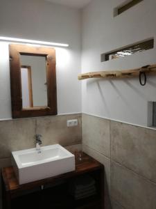 Wastlhof am Kreischberg