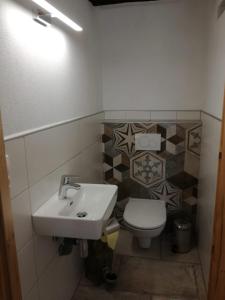 Wastlhof am Kreischberg