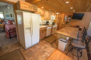 Brettelberg Slopeside Condos E9