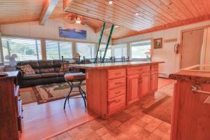 Brettelberg Slopeside Condos E9