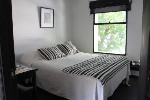 Hotel Maquehue