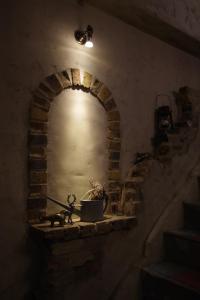 cinnamon guest house dogo hostel