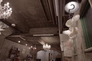 cinnamon guest house dogo hostel