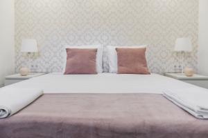 4U Lisbon VI Guesthouse Airport