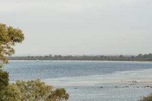 Bay View Retreat