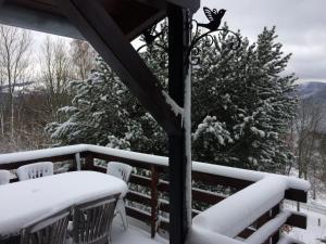 Chalets Chalet Braunkopf ALSACE : photos des chambres