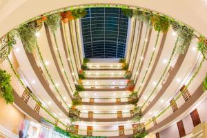 Three Seasons Bangkok