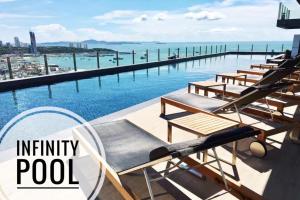 The Base HighFL Seaview