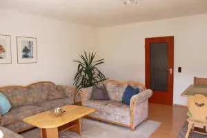 Apartments Eichenweg - Schwanstetten