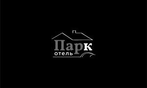 logotype
