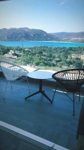 Hotels Hotel Carre Noir : photos des chambres