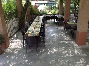 B&B Bortolino img32