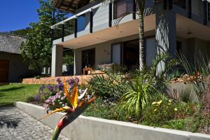 Normaries Guesthouse