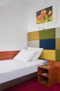 euroHotelSosnowiec
