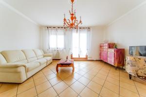 Appartamento Romy charmy flat Conselve Conselve Italia