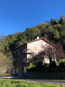 hostal el quinta
