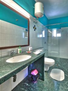 Ikaki Niwas - A Heritage Boutique Hotel