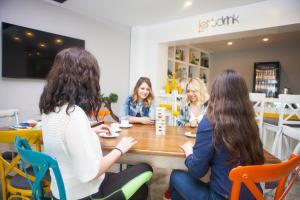 Letstay Hotel - Adults Only